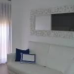 Apartman Osario