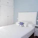 Osario Apartman
