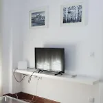 Apartman Osario Córdoba