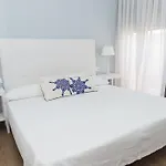 Osario Apartman Córdoba