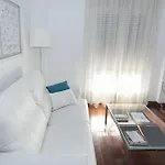 Osario Apartman