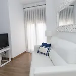 Osario Apartman