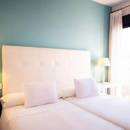 Apartment Osario Cordoba