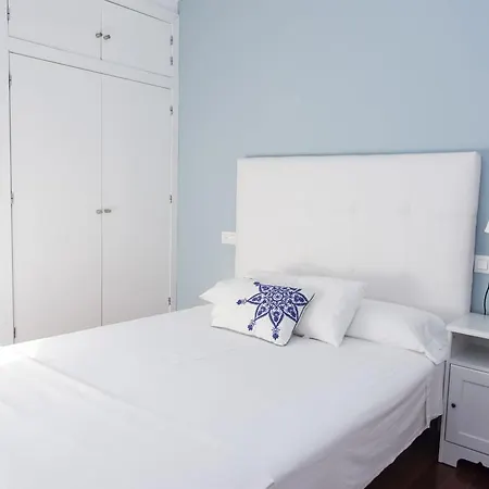 Osario Apartament