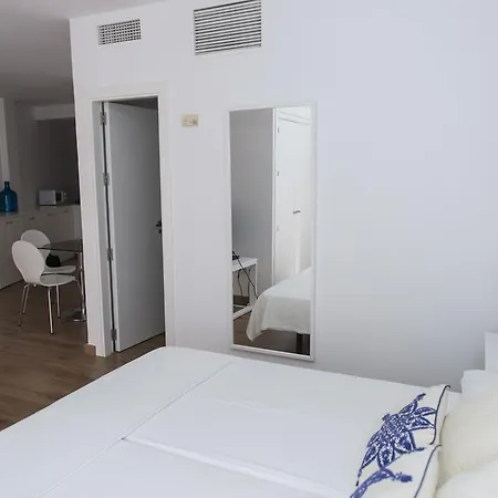 Osario * Kordoba