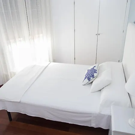Osario * Cordoba