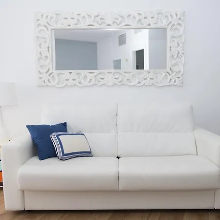 Apartment Osario Cordoba