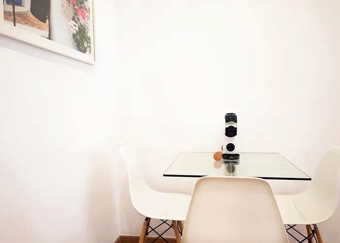 Osario Кордова