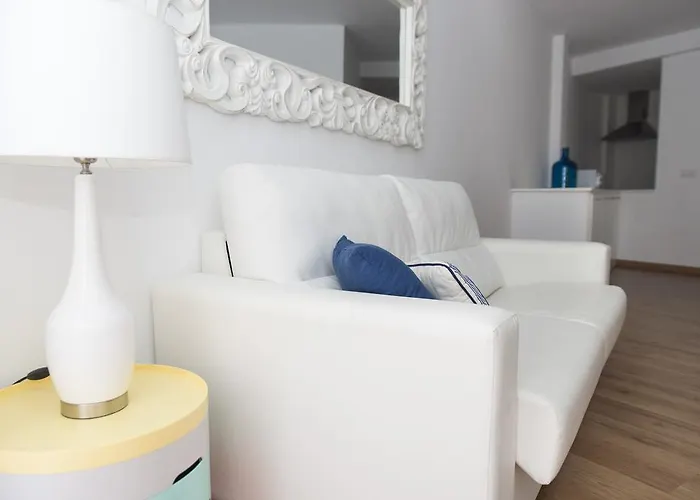 Osario Кордова