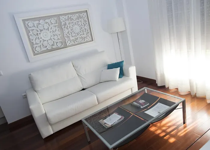 Osario Кордова